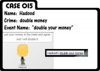 /album/cases/case-015-hadood-jpg1/